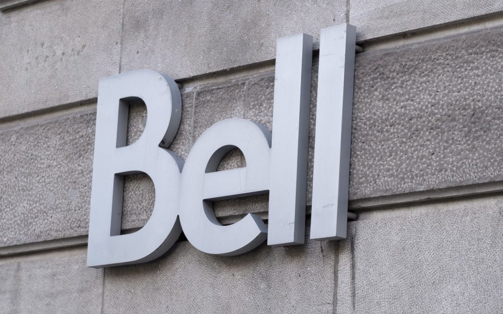 Bell got $64M from jail calls at issue in lawsuit, gave $39M commission to Ontario