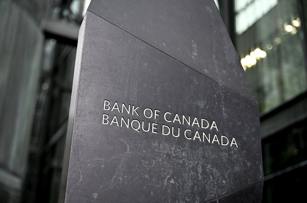 Bank of Canada cuts key interest rate again, signals more cuts ahead