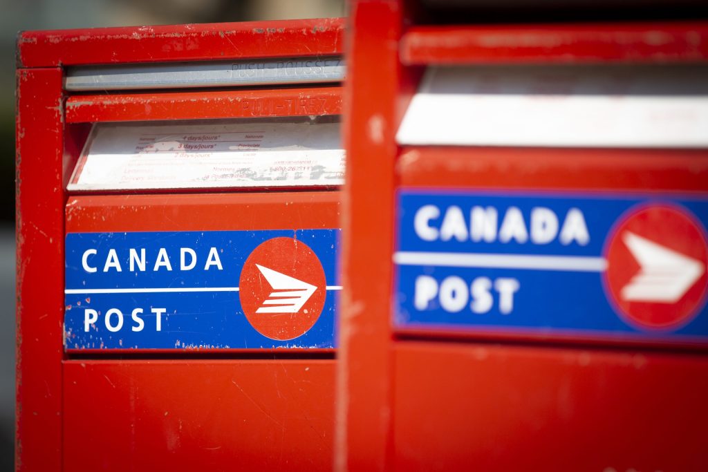 Sending mail might be more expensive in 2025. Here’s what you need to know