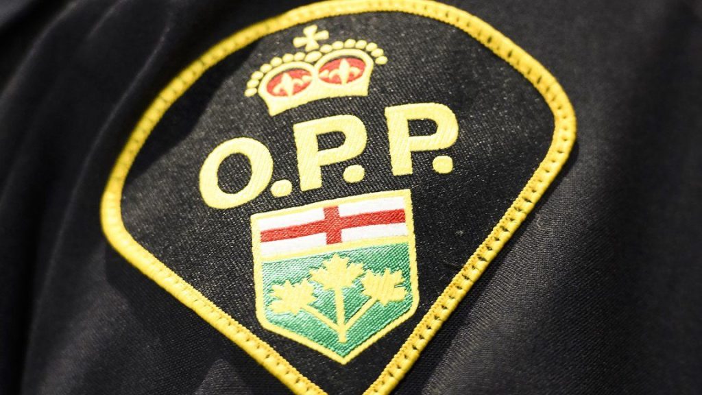 OPP look to crack down on dangerous driving with new campaign