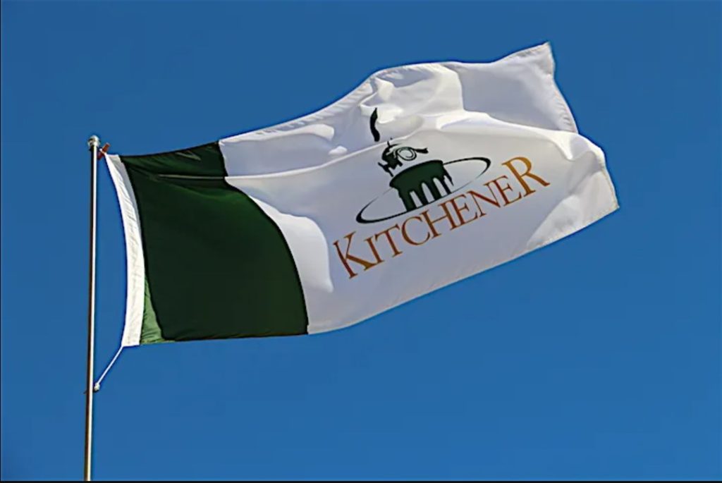 City of Kitchener launches online tool to encourage additional housing units