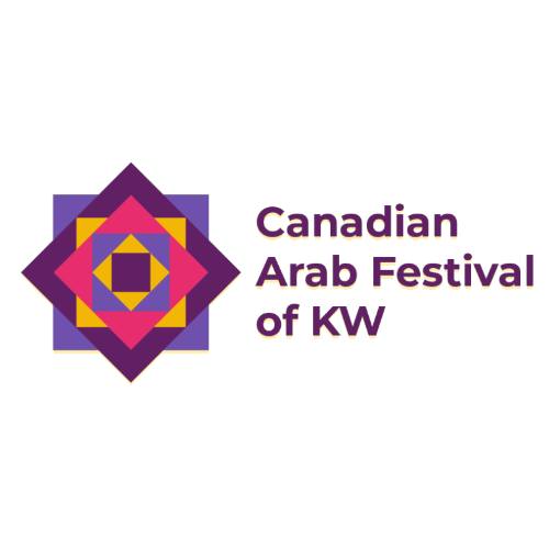 KW Arab Festival in downtown Kitchener: Saturday