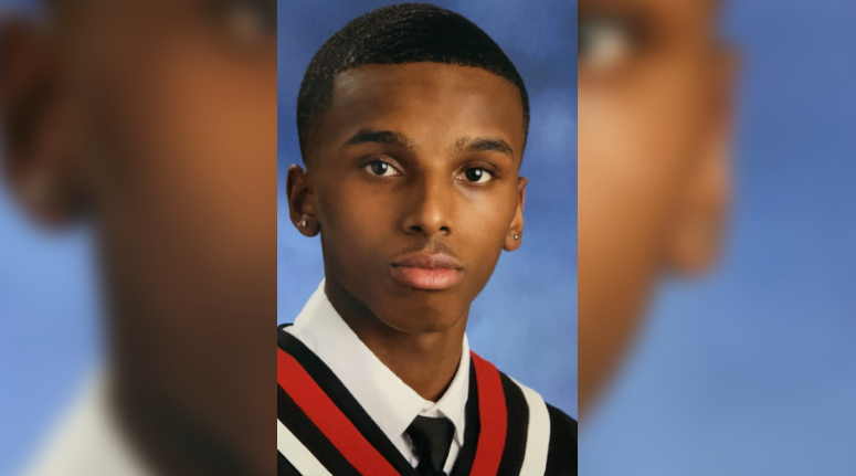 Police to provide update on third anniversary of Kitchener homicide