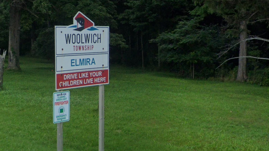 Truck bypass could be coming to Elmira, improvements planned for Arthur Street