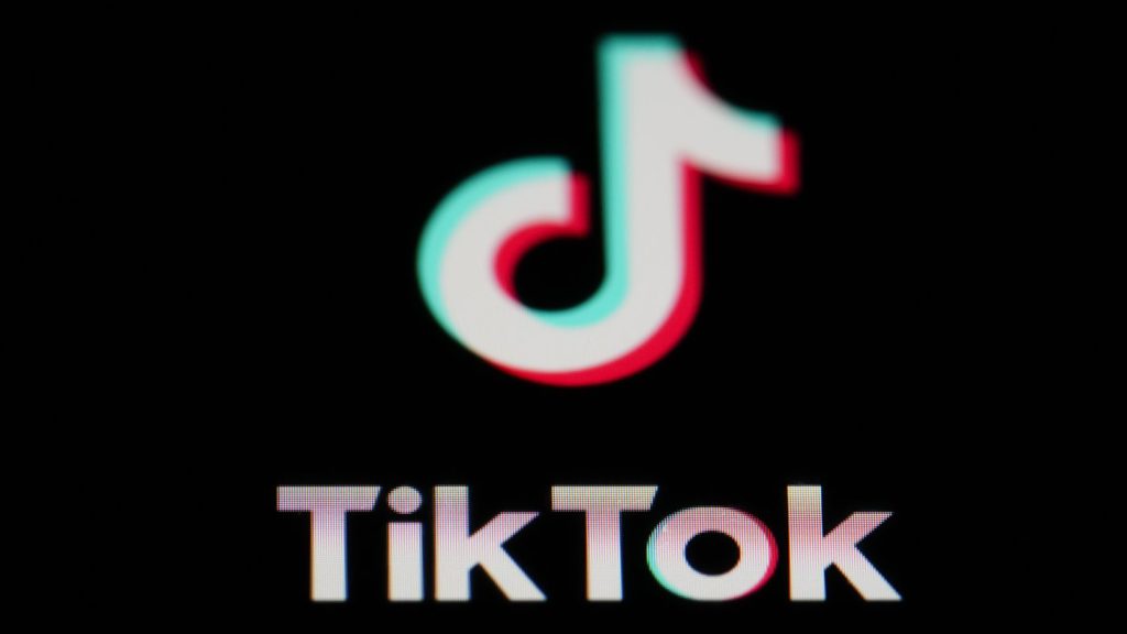 TikTok