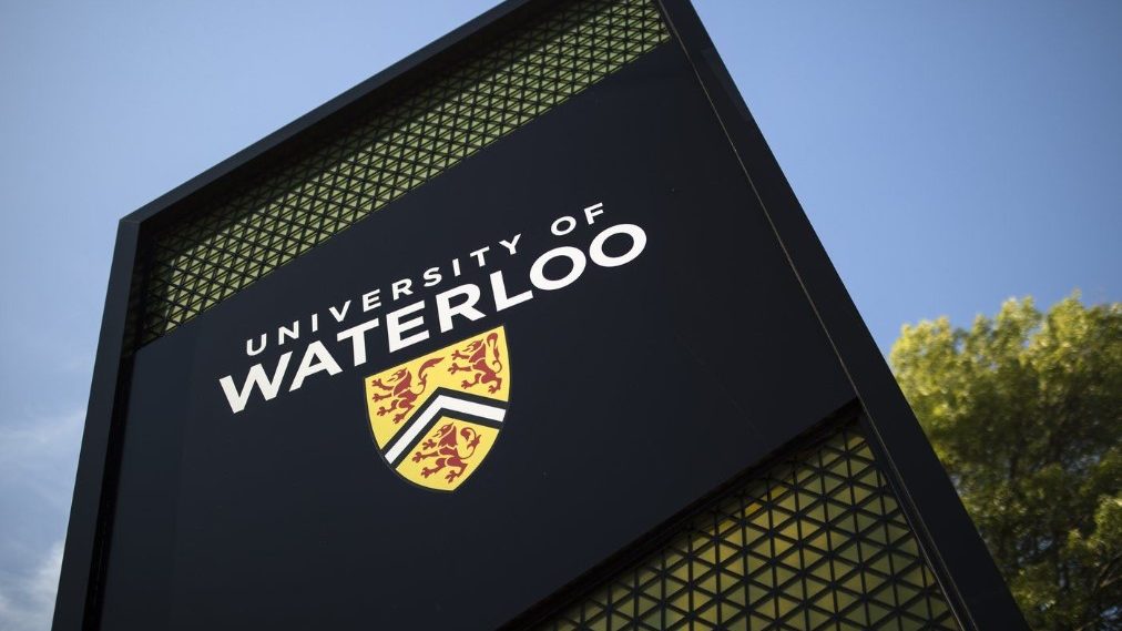 "Do not engage": University of Waterloo says its Instagram account was hacked