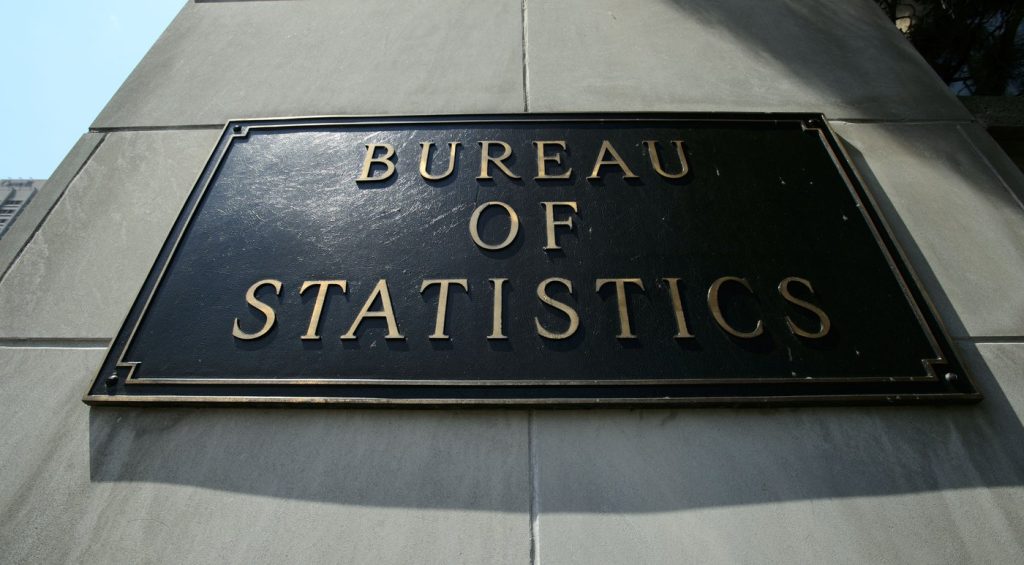 Statistics Canada set to release October inflation figures today