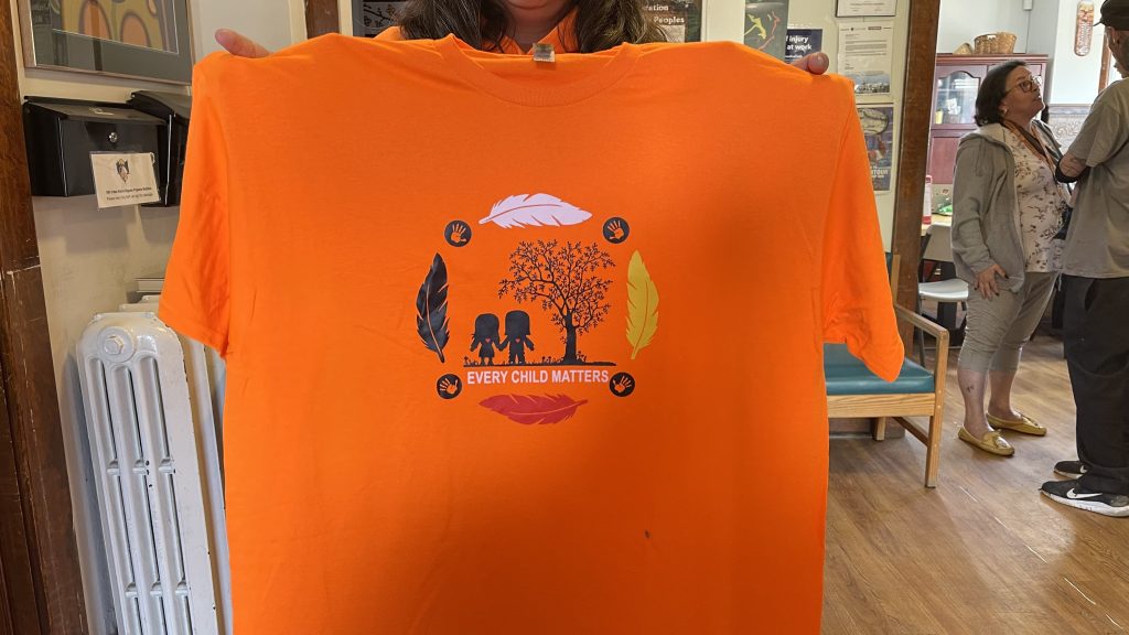 every child matters