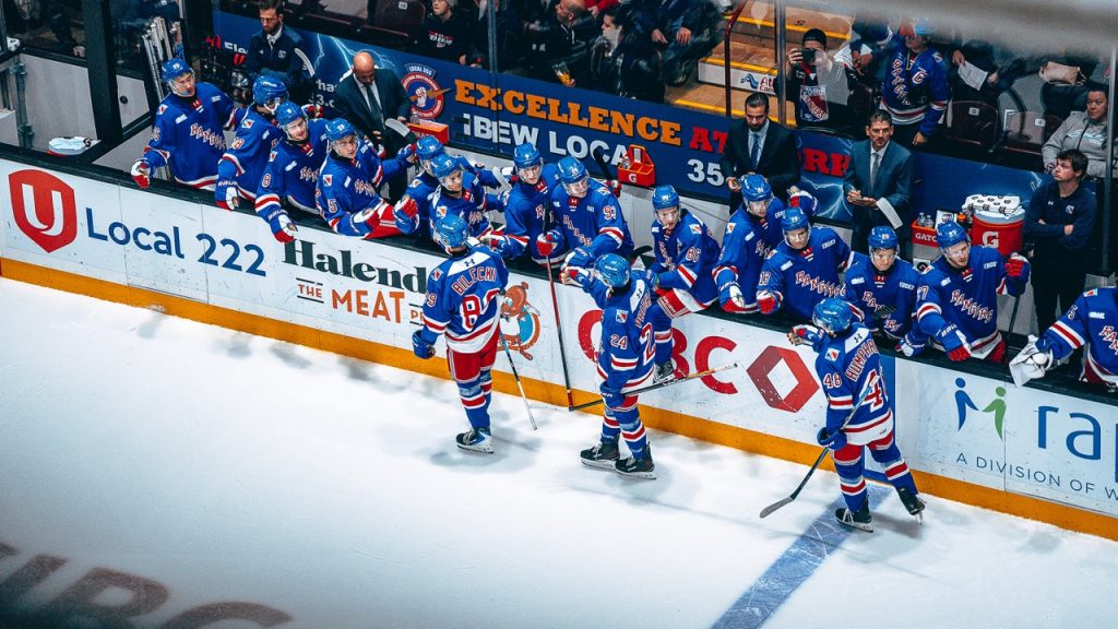 (Kitchener Rangers)