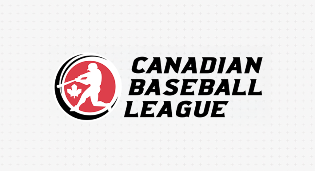 canadian baseball league cbl