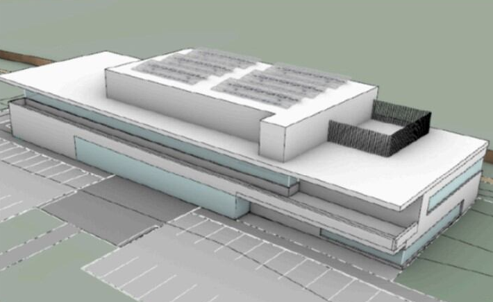 pscc wrps police waterloo regional police communications centre