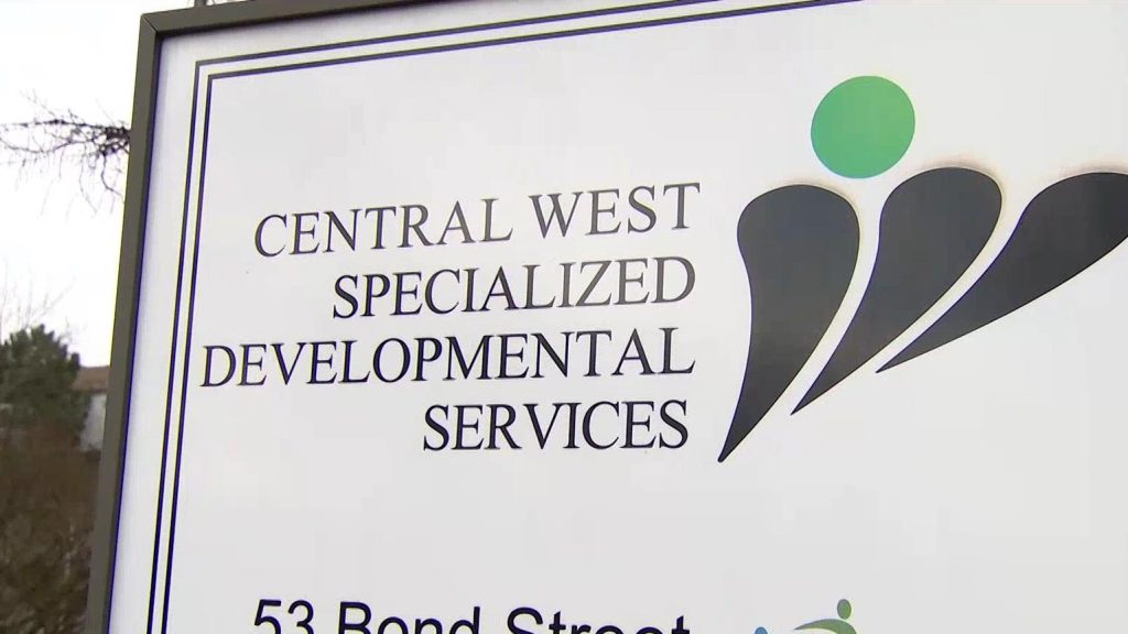 Resident’s death at Oakville group home amid staff strike not considered suspicious