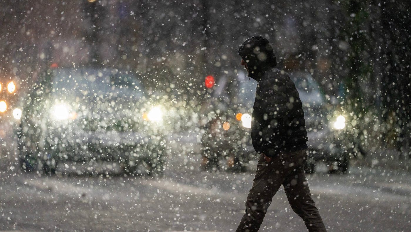 Actually a myth, but mental health struggles a reality on ‘Blue Monday’