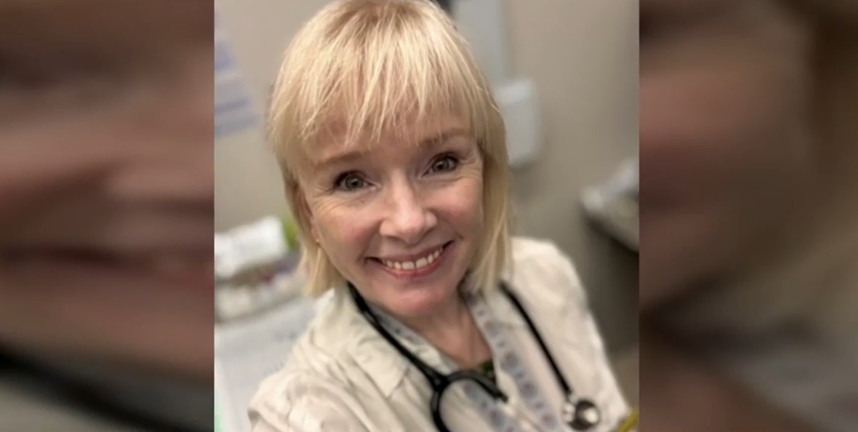 U.K. midwife giving up on Canadian dream after IRCC fails to recognize UBC program