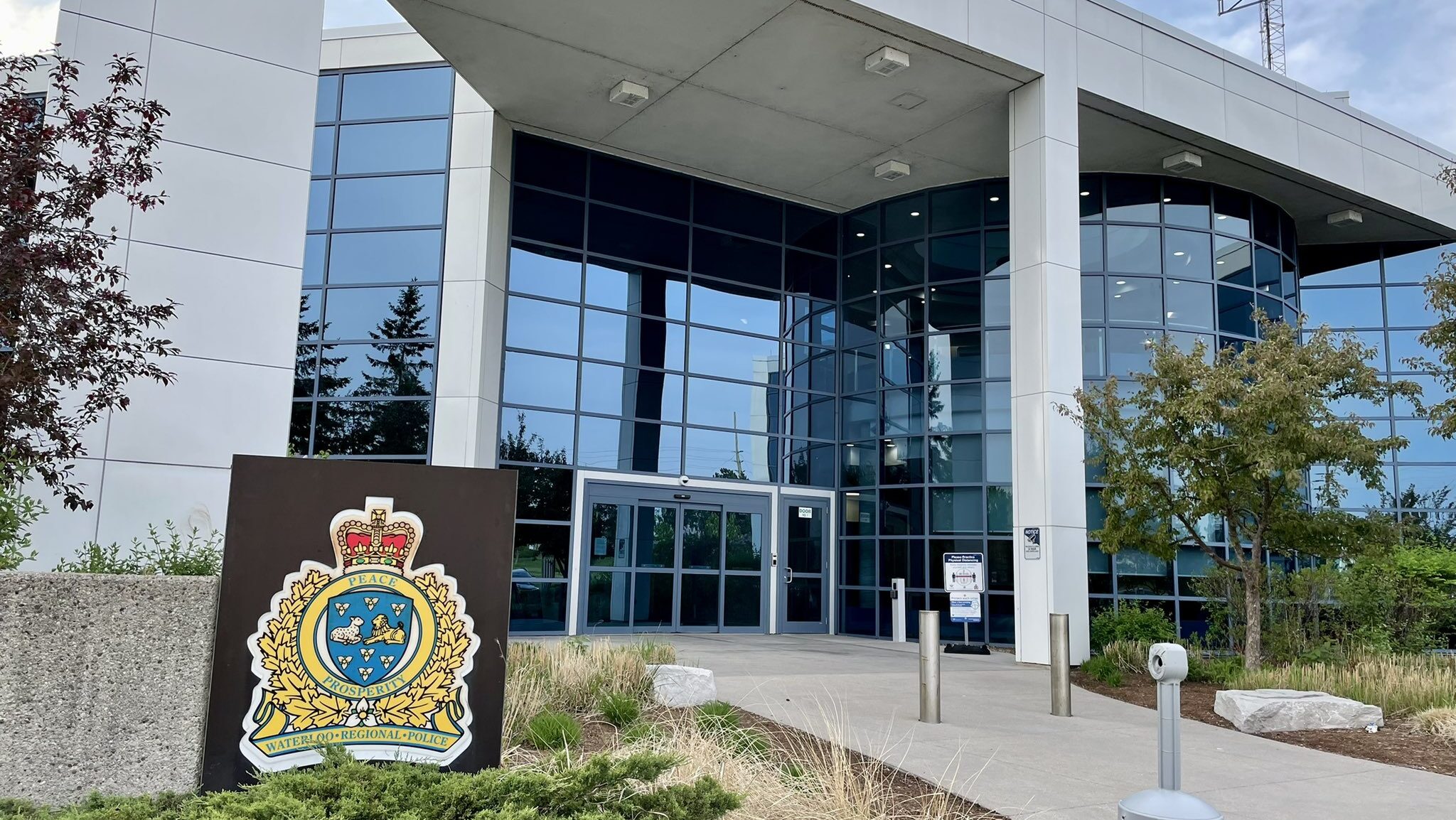 kitchener.citynews.ca
