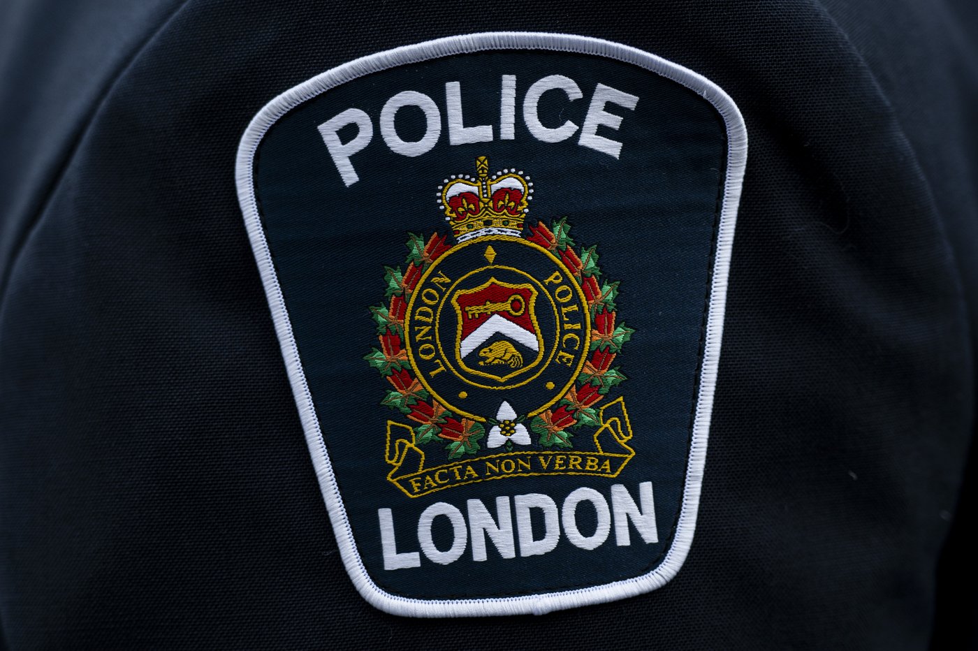 7 injured after car crashes into mall fitness centre in London, Ont.: paramedics