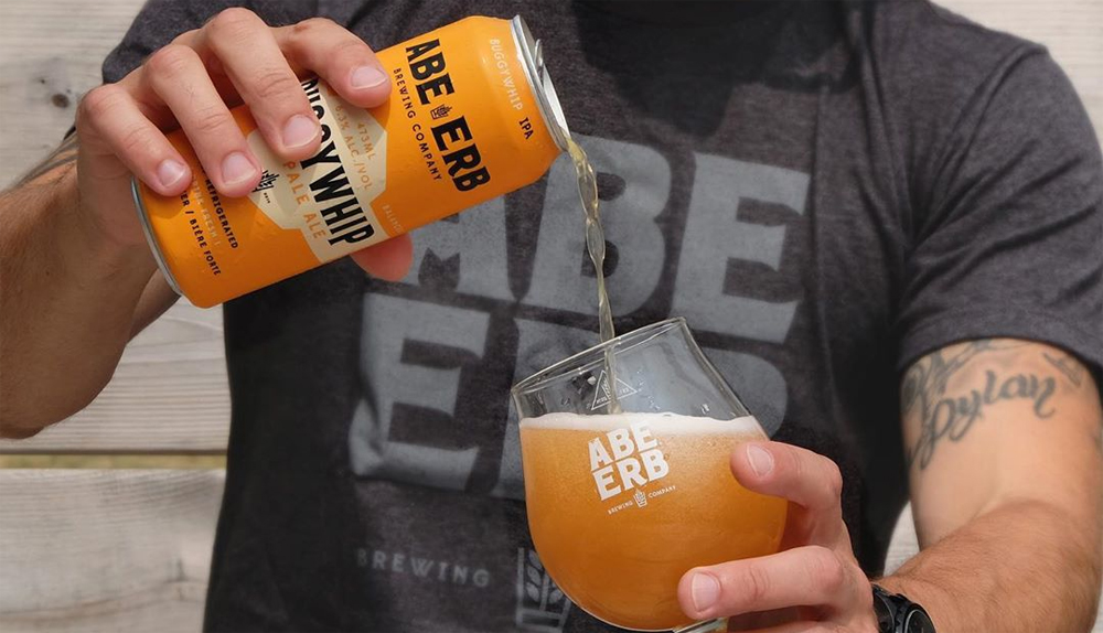 Abe Erb reopening its doors in early May CityNews Kitchener