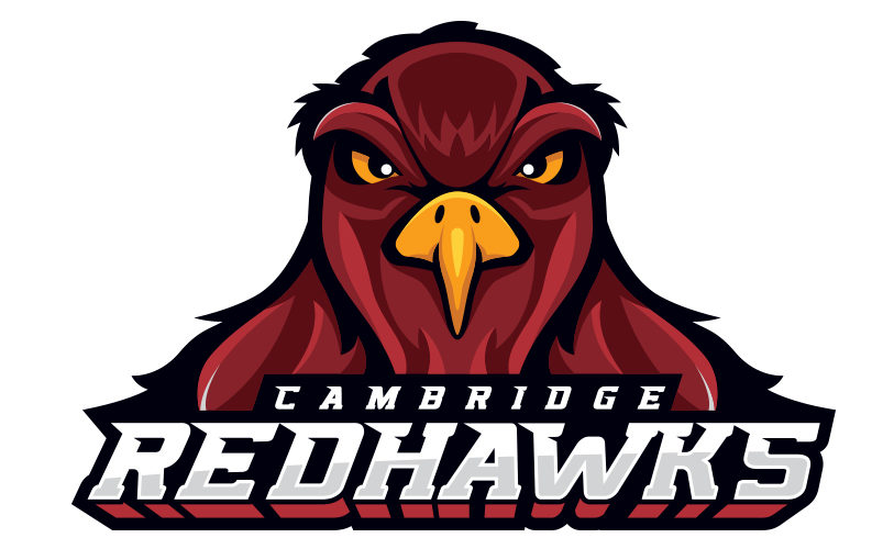 New Cambridge GOJHL team affiliated with Guelph Storm
