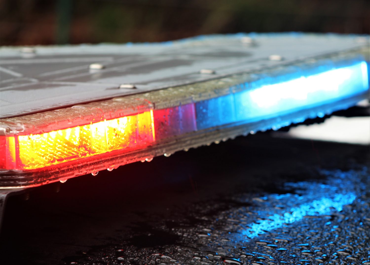 Two Cambridge residents charged in human trafficking investigation